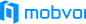 3% OFF Any Order with Email Sign Up Promo Codes